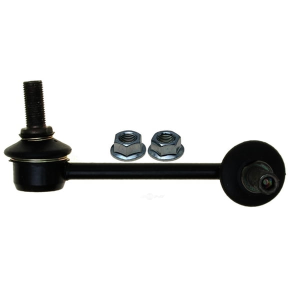 Suspension Stabilizer Bar Link Fits select: 2004-2009 KIA SORENTO
