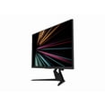 thumbnail image 3 of Aorus FI32U 31.5" 4K UHD Edge LED Gaming LCD Monitor - 16:9 (aorusfi32u), 3 of 5