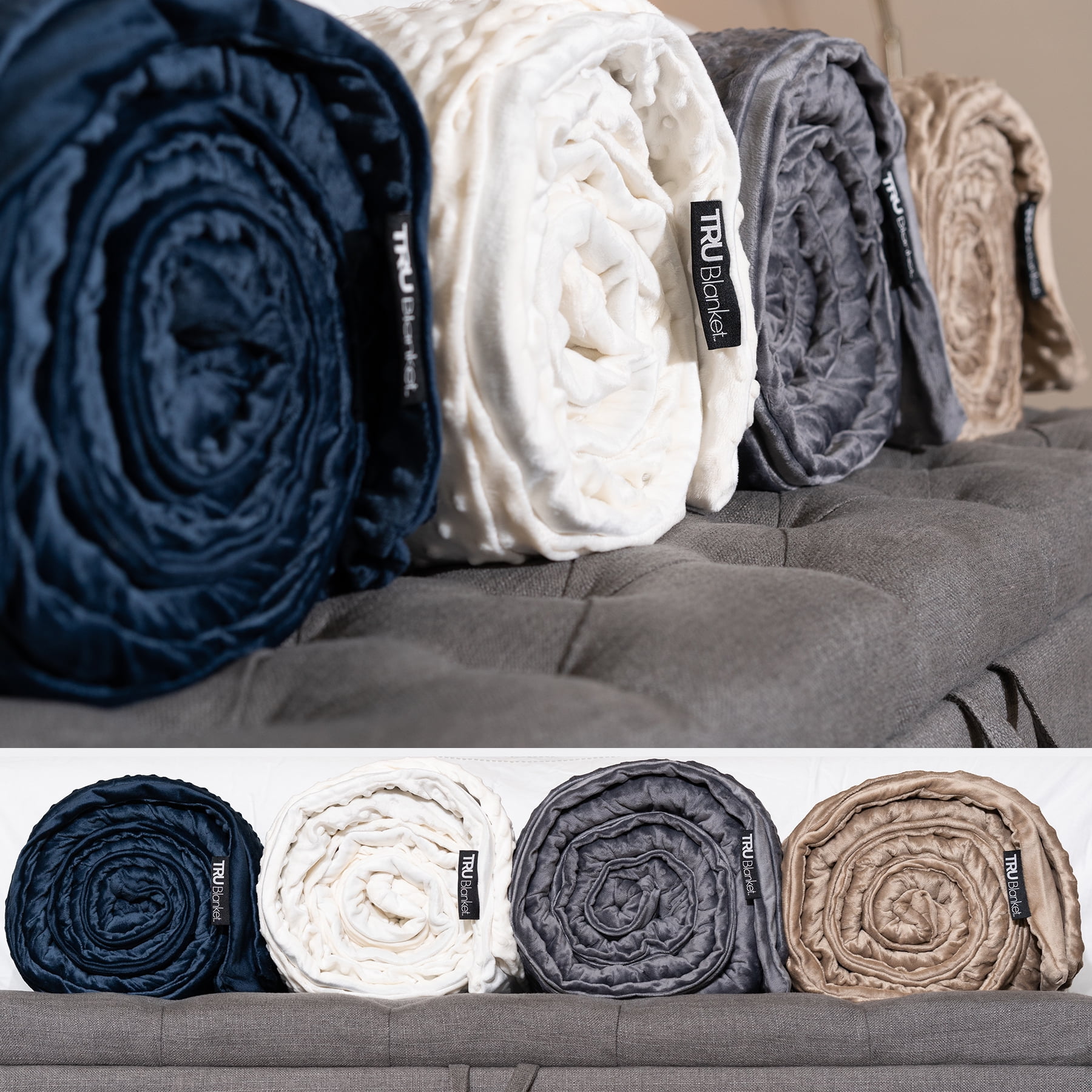 Trublanket hotsell