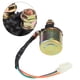 thumbnail image 3 of Relé de solenoide de arranque de motocicleta para Honda TRX300/TRX350/TRX90/1988-2000 Jadeshay A, 3 of 8