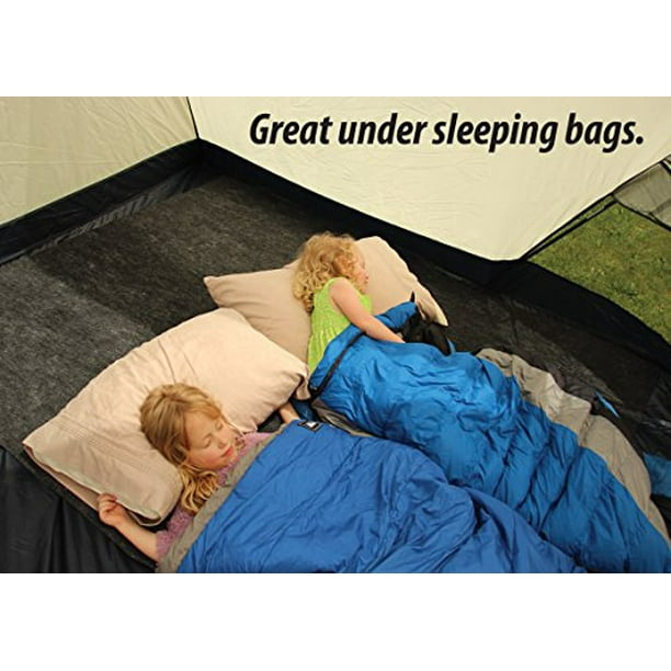 Drymate tent clearance carpet