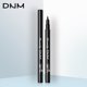thumbnail image 3 of DNM Delineador de Ojos a Prueba de Agua en 12 Colores, Punta de Esponja Suave para un Maquillaje Natural y Rápido, Tono 08 Rosa. ¡Ideal para Crear Estilos Únicos y Duraderos!, 3 of 6