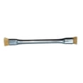 thumbnail image 3 of MasteelfCA Useful Anti Static Brush Double Head Details Cleaning Brush Mobile Phone Computer Cleaning Tool for Daily Use, 3 of 7