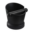 thumbnail image 2 of Caja de espresso Durable Sunnimix con barra 47 pulgadas, 2 of 5