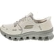 thumbnail image 1 of Zapatillas Skechers Glide-Step Pro sin manos, modelo Natural, talla 9, 1 of 6