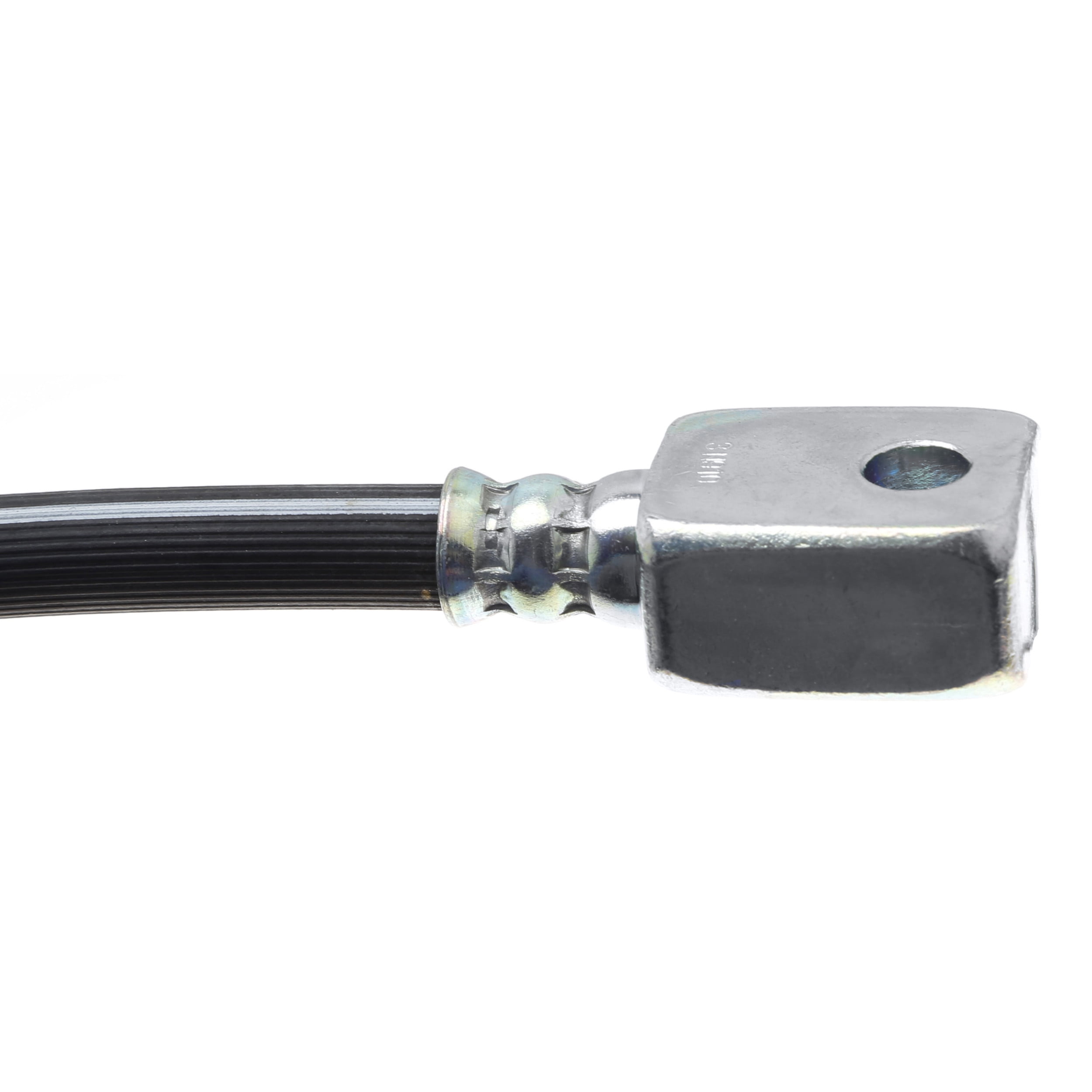 Raybestos Element3 Brake Hose, BH383662 Fits select: 2012-2013 INFINITI FX50, 2014 INFINITI QX70