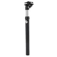 thumbnail image 4 of Suspension Seatpost, 27.2MM Saddle Post Suspension Seatpost 27.2MM Seatpost  For  For Outdoors, 4 of 8