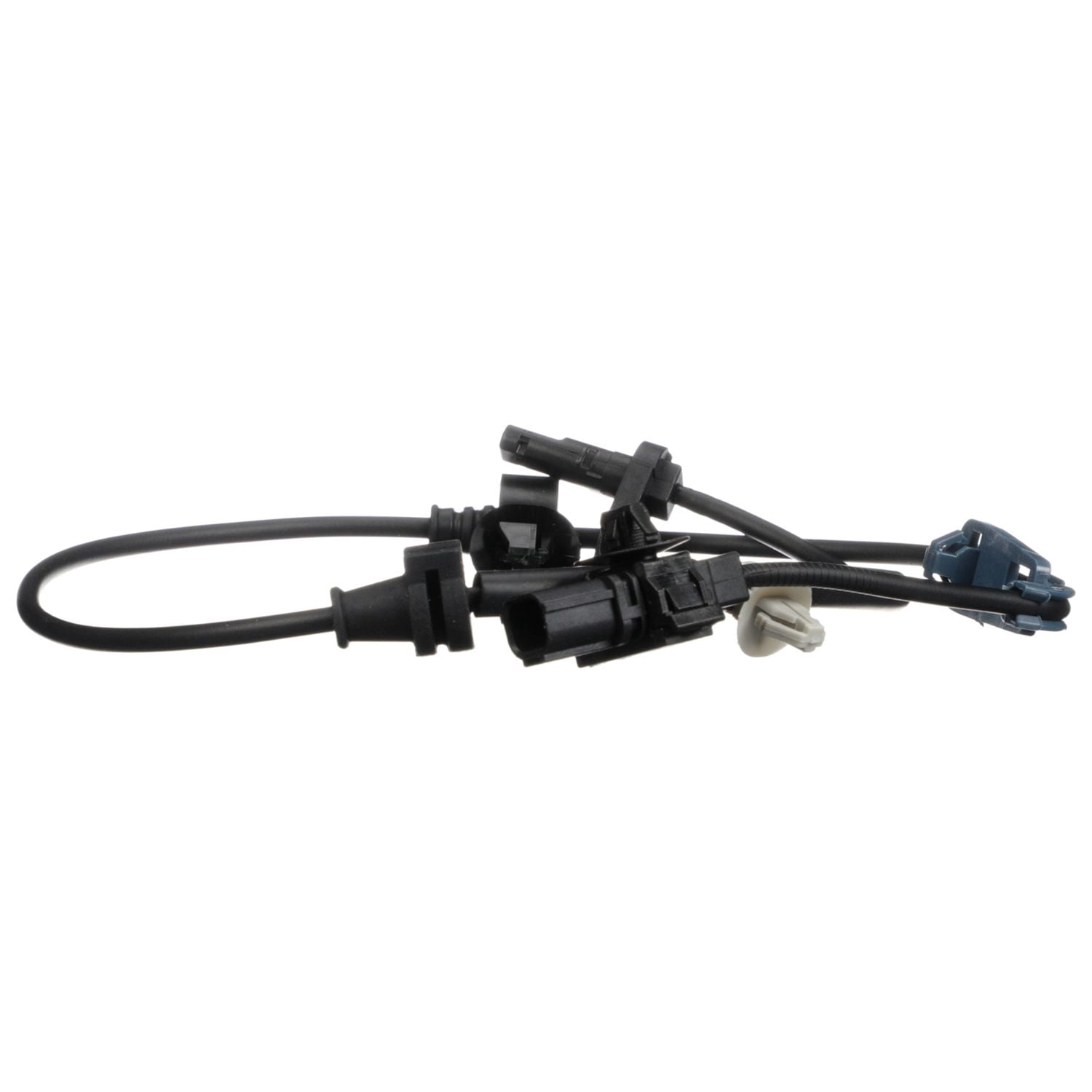 Delphi SS11607 Wheel Speed Sensor