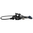 thumbnail image 4 of Delphi SS11607 Wheel Speed Sensor, 4 of 4