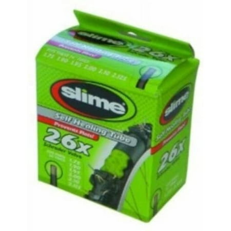 Slime Inner Tube 26 In. Pre-Filled With Tire Sealant price history on PriceWatchPro