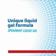 thumbnail image 3 of Colgate Prevident Dentifrice Booster plus 5000 Ppm, 100 ml, 3 of 5