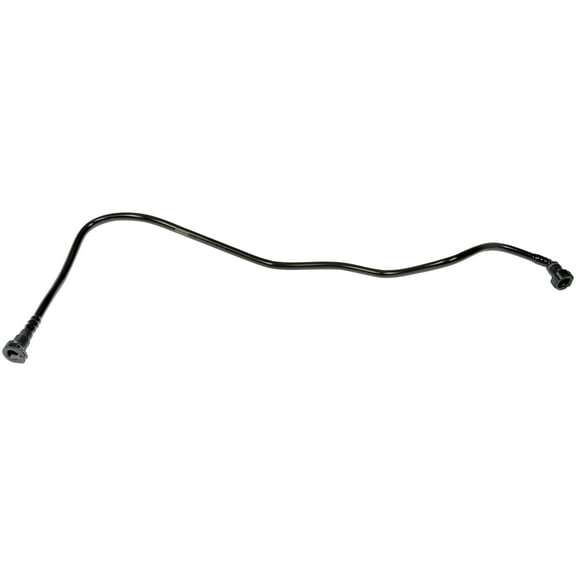 Dorman 904-008 Rear Fuel Line for Specific Cadillac / Chevrolet Models