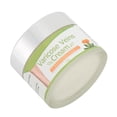 thumbnail image 3 of Varicose Veins Cream Spider Veins Ointment Health-care Product Varicose Veins Cream Moisturizing Blood Vessel Ointment Nourishing Health‑Care ANGGREK Otros, 3 of 8