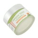 thumbnail image 3 of Crema para venas varicosas ANGGREK Otros, 3 of 8