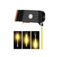 thumbnail image 2 of Mosiee Bike Lamp Dripping Tail Light Dripping Tail Light Storage Environment Tail Light, 2 of 8