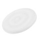 thumbnail image 5 of unbranded Para Jabón De Piedra Diatomita Con Absorción Rápida Y Base Antideslizante Para Hogar, 5 of 8