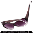 thumbnail image 2 of Lentes De Sol Xolek 150 Moda Animal Print Uv400, 2 of 5
