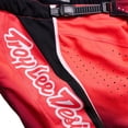 thumbnail image 2 of Pantalones de motocross Troy Lee Designs SE PRO 2025 para hombre, 2 of 7