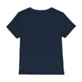 thumbnail image 2 of Despicable Me 4 T-Shirt à Carreaux Méga Minions pour Garçons/filles, 2 of 5