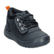thumbnail image 4 of Bota Vavito Niño Bebé Azul Casual Agujetas T12-15 azul marino 12.5, 4 of 10