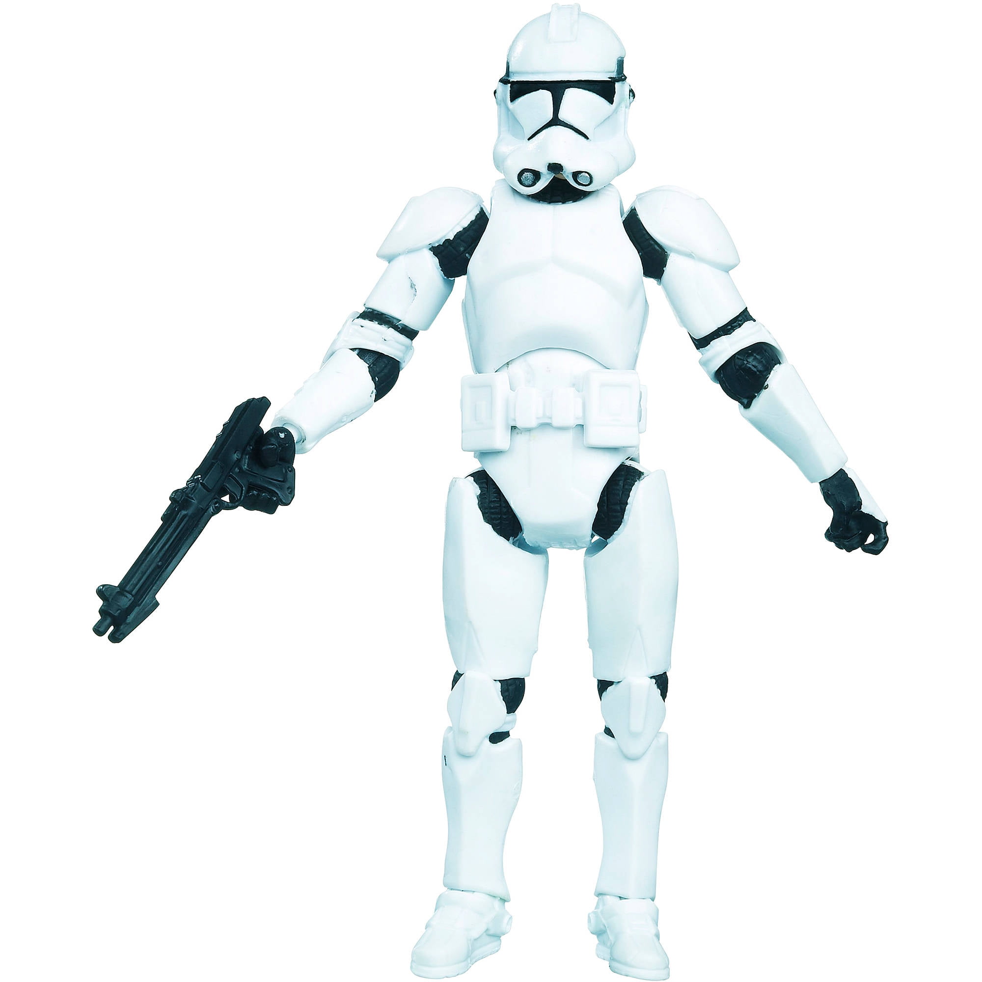 sith clone trooper