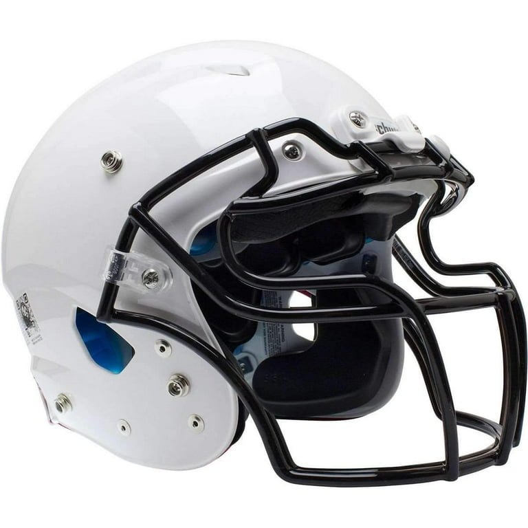 Schutt Adult Vengeance Pro Football Helmet - Walmart.com