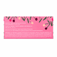 thumbnail image 6 of Clinique Good To Glow Palette Gift Set Cheek Pop Blush & Highlighter 0.34 oz / 10 g, 6 of 7