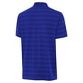 thumbnail image 3 of Men's Antigua  Royal Florida Gators GatorBoys Tunnel Polo, 3 of 3
