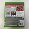 thumbnail image 3 of Pre-Owned NHL 15 (Xbox One) Electronic Arts, 14633367591, 3 of 3