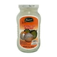 thumbnail image 2 of Tropics Nata De Coco Coconut Gel in Syrup 12 Oz. X 2 (Pack of 2), 2 of 7
