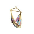 thumbnail image 1 of Vivere Ltd Vivere Brazilian Hammock Chair, 1 of 3