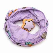 Pusheen Cat Tunnel, Large