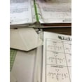 thumbnail image 4 of You're the Coach the ultimate Football Board Game: 2nd Edition, 4 of 14