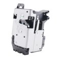 thumbnail image 3 of Car Lock Latch Door Lock for Ford Front Left Door Lock Actuator, 3 of 5