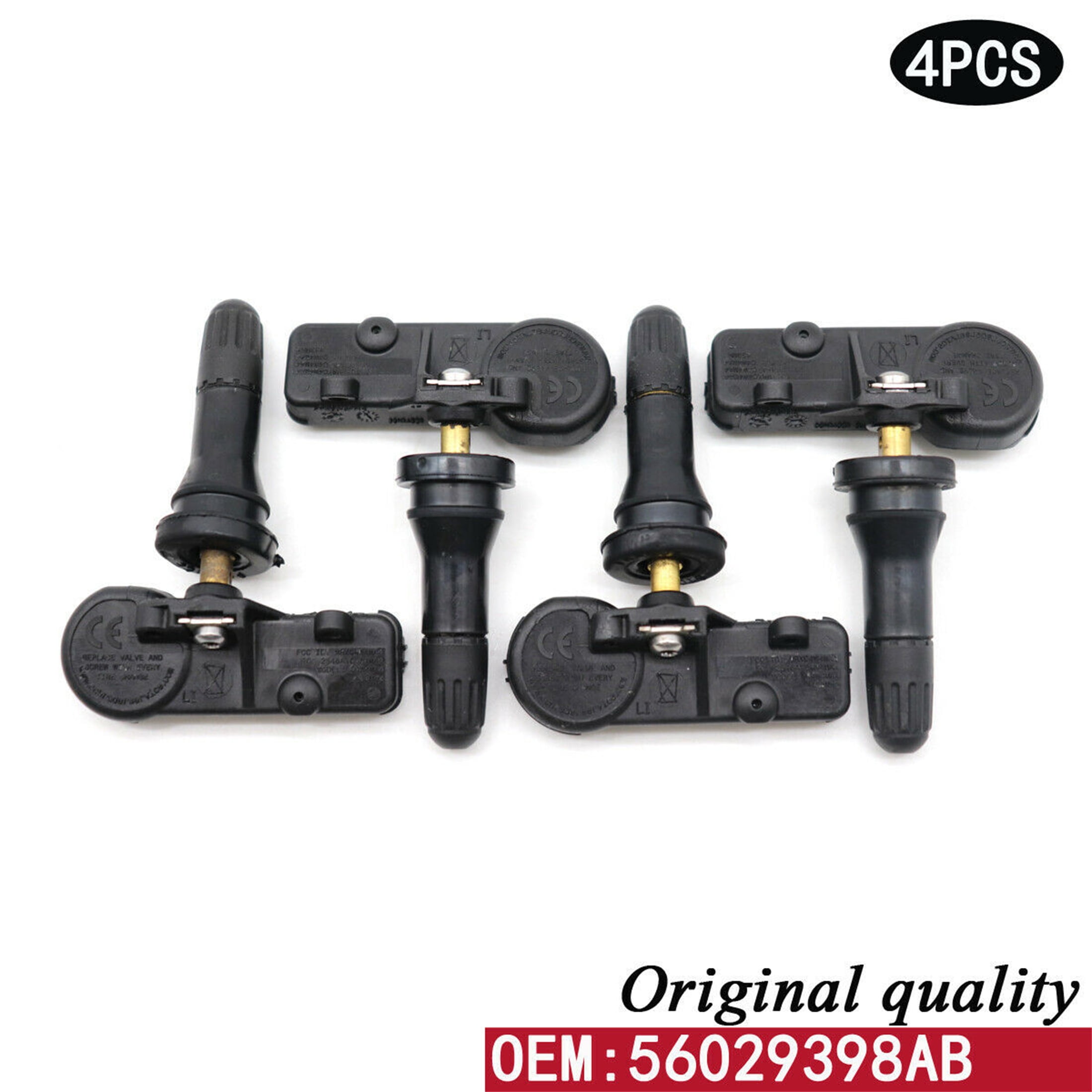 Tide flow fashion products Flagship Stores 2014 2015 2016 Ram 1500 2500