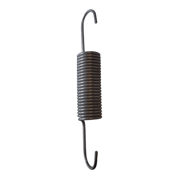 MADE IN USA Drive2 Yamaha Accelerator Spring 2017 to Current Replaces JW8-F815H-01-00