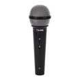 thumbnail image 3 of Microphone Prop, Lightweight  Shape Comfortable Grip Microphone Toy  For Birthday Parties, 3 of 8