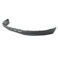 thumbnail image 2 of CAPA For 10-16 SRX Front Lower Bumper Cover Textured Black GM1015108 22869264, 2 of 5
