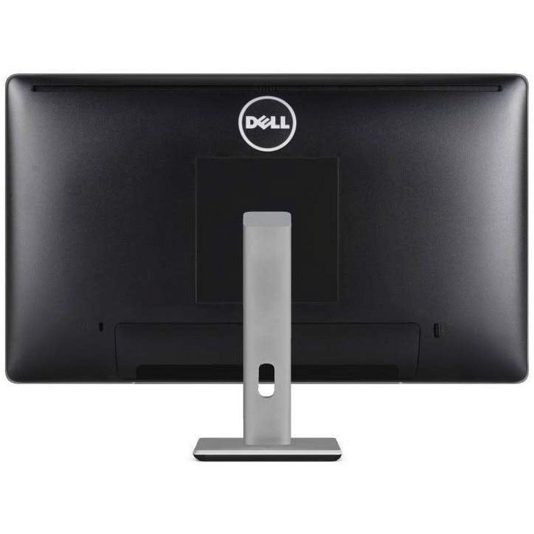 Used DELL P2414H 24-Inch 16:9 1600 x 900 60 Hz LCD Monitor