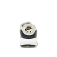 thumbnail image 4 of Nike Women's Air Max 90 Olympic (2024) Running Shoes, from StockX, 4 of 5