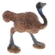 thumbnail image 2 of Estatuilla de Modelo Juguete de Fauna Rellenos 7.5 x 3.5 cm Yotijar, 2 of 10