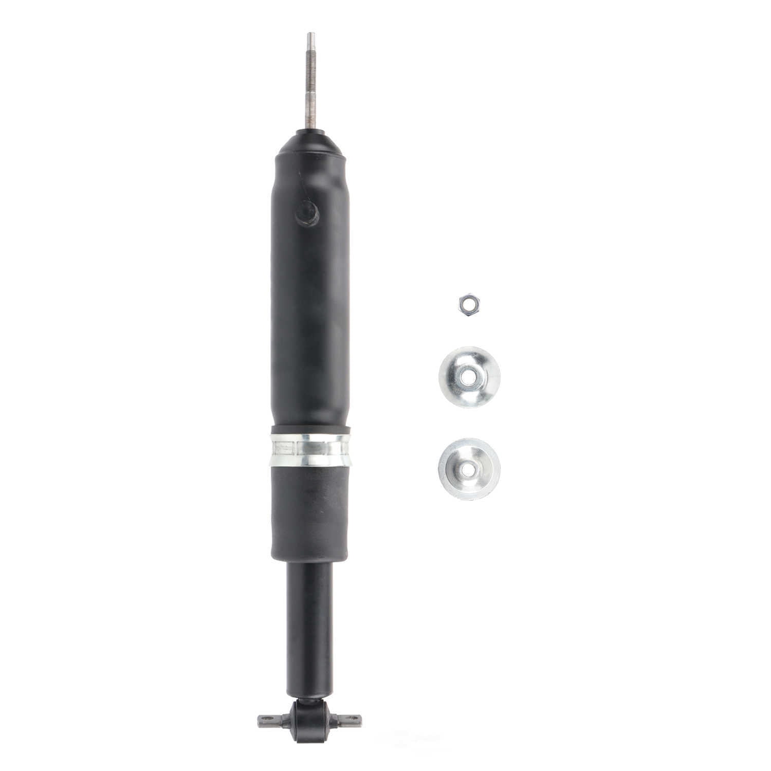 PRT 990002 Air Suspension Shock
