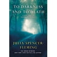 thumbnail image 1 of To Darkness and to Death, 1 of 2