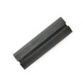 thumbnail image 3 of Lefu 1/2\" 1/4\" 3/8\" Adapter Router chuck Collet Cone nut 6mm 8mm 10mm 12mm 12.7mm, 3 of 9