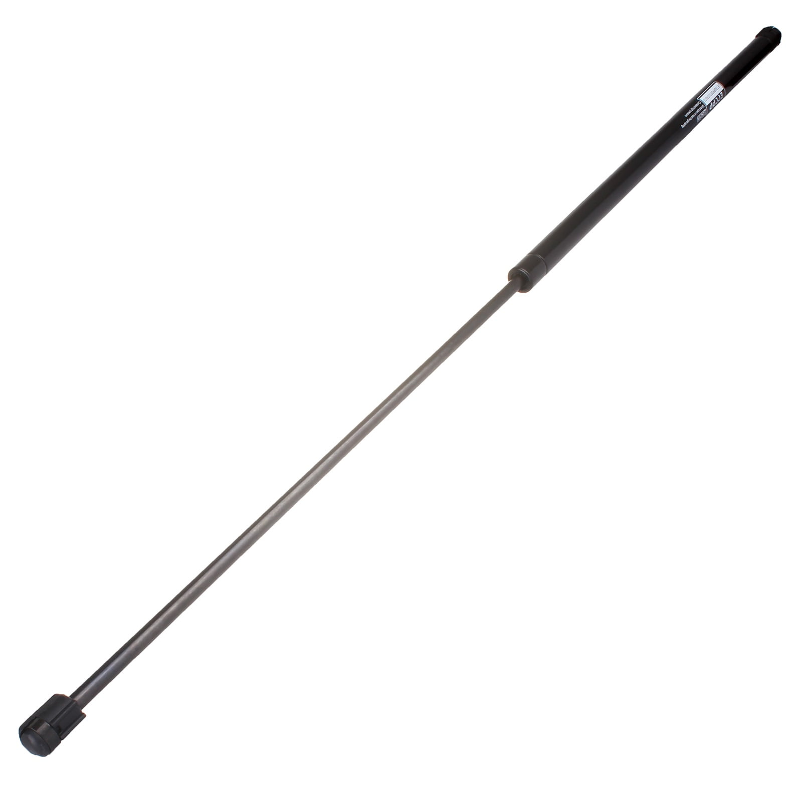 SCITOO Hood Lift Supports Replacement Struts Gas Springs Shocks Fit For Buick Riviera 3.8L 1995-1999,For Cadillac Seville 4.6L 1998-2004,For Oldsmobile Aurora 4.0L 1995-1999