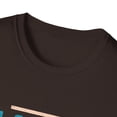 thumbnail image 3 of Funny Sarcastic Grammar And T-Shirt Men Women Tee, 3 of 6