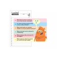 thumbnail image 3 of "All Things Equal" "Loaded Answers" Jeu De Cartes, 3 of 4