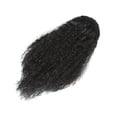 thumbnail image 1 of Seitruly Peluca de alambre de alta temperatura para mujer, maquillaje decorativo rizado Artificial, disfraz de fotografía, suministros de Cuidado del cabello, 1 of 6