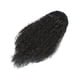 thumbnail image 2 of Soidarity Peluca de alambre de alta temperatura para mujer, reemplazo decorativo, rizado Artificial, Cosplay, disfraz de fotografía, peluquín Cuidado del cabello, 2 of 6