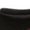 Black/Dark Beetroot-White, variant on Women's 1 Mid SE Fearless Melody Ehsani Shoes, from StockX